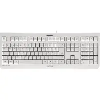 Cherry KC 1000 Keyboard (JK-0800FR-0)