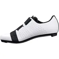 Fizik Tempo R5 Powerstrap Maantiepyöräilykengät