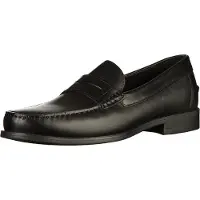 Geox New Damon Loafersit