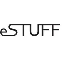ESTUFF Starter Kit - accessory kit for mobile phone - charger cover glass
