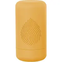 Klar Roll-on Container Orange