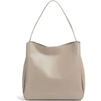 Kate spade Grace Olkalaukku Nahka 34 cm Ruskea