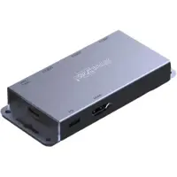 Stoltzen HERA HuddleHub Mini 100 W