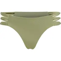 O'Neill Boulders Strappy Sides Bikinien Alaosa