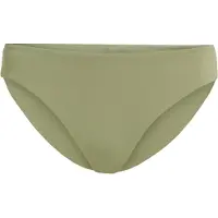 O'Neill Maoi Bottom - Green - NO LENGTH x 36