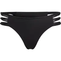 O'Neill Boulders Strappy Sides Bikinien Alaosa