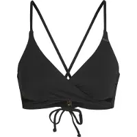 O'Neill Baay Bikinitoppi