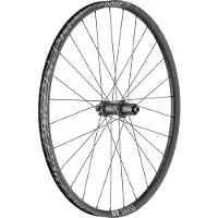 Dt Swiss H1900 Spline DB 20 29" Boost Takapyörä Micro