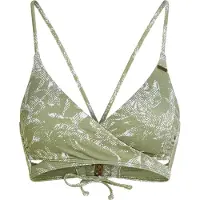 O'Neill Baay Bikinitoppi