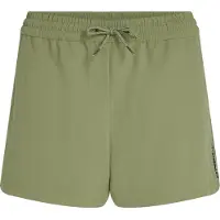 O'Neill Essentials 12" Surffishortsit avery fern Koko XS