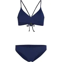 O'Neill Essentials Baay Maoi Bikini