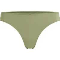 O'Neill Rita Bikinien Alaosa