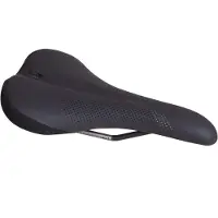 WTB tyres Volt Satula