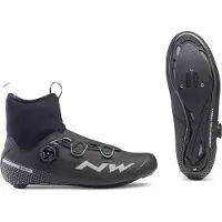 Northwave Celcius R GTX Talvijalkineet