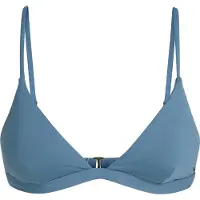 O'Neill Seaside Tri Top - Blue - NO LENGTH x 38