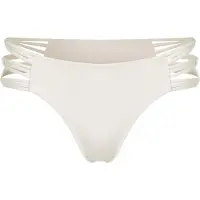 O'Neill Boulders Strappy Sides Bikinien Alaosa