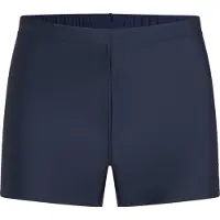 O'Neill Essentials Uimapuku Boxer
