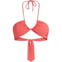 O'Neill Embry Bikinitoppi