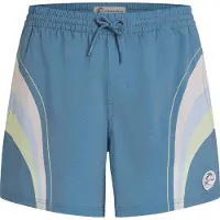 O'Neill O'riginals Longboard 15" Swimshorts - Blue - XL