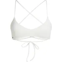 O'Neill Huntington Bralette Top - White - NO LENGTH x 44