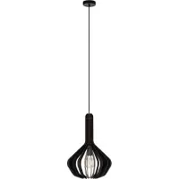 Eglo Velasco 38cm riippuvalaisin