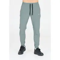 Virtus Alonso M Hyperstretch Pants - Green - L