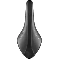Fizik Arione K:ium Rails Maantiepy r n Satula