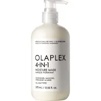 Olaplex 4 in 1 Moisture Mask 370 ml