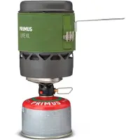 Primus Lite Xl Liesi+piezo