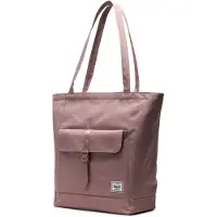 Herschel Ostoskassi 'Retreat' roosa