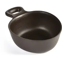 Light My Fire Swedish cocoa kuksa