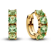 Pandora Timeless korvakorut hoop 263851C01