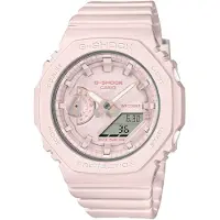 Casio GMA-S2100BA-4AER G-Shock naisten rannekello