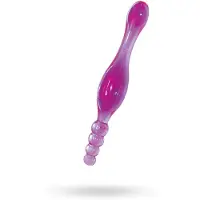 You2Toys Galaxia Lavender