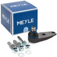 Meyle Pallonivel 16-16 010 0007