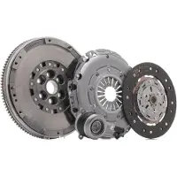 Valeo Kytkinpaketti 837011