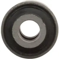 Delphi Tukivarren hela TD1692W
