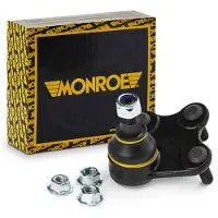 Monroe Pallonivel L29A24