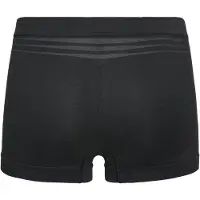 Odlo Women's Performance Light Sports-Underwear Panty naisten alushousu