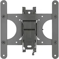 Sanus TV-mount Tilting Max Vesa 200x200 19-40' TV-teline