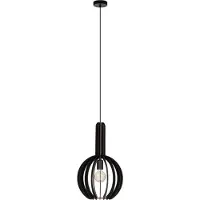 Eglo Velasco 31cm riippuvalaisin