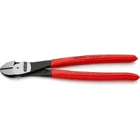 Knipex Leikkauspihdit 7401250SB; 250 mm