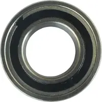 ABI Enduro Bearings Enduro 61902 2RS ABEC5 15x28x7mm