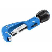 Högert Putkileikkuri HT1P611; 3-32 mm