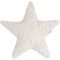 Babys Only Star Snow Tyyny, Wool White