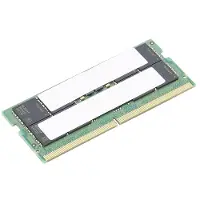 Lenovo MEMORY 16GB DDR5 5600Mhz SoDIMM 16GB DDR5 5600Mhz SoDIMM