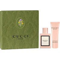 Gucci Bloom 50ml Eau De Parfum Gift Set
