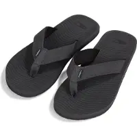 O'Neill Koosh Sandaalit asphalt Koko 41