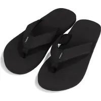 O'Neill Koosh Sandaalit black out Koko 42