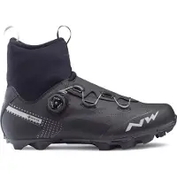 Northwave Celsius XC GTX talvikengät